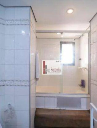 Imagem Apartamento com 4 Quartos à Venda, 300 m² em Campo Belo - São Paulo Imagem Apartamento com 4 Quartos à Venda, 300 m² em Campo Belo - São Paulo