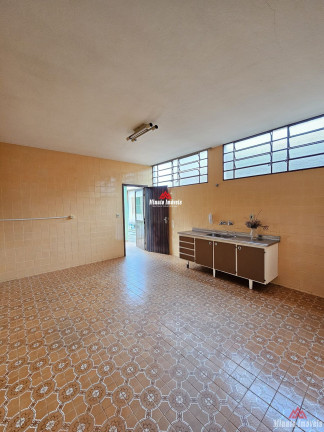 Imagem Casa com 3 Quartos à Venda, 297 m² em Jardim Dona Donata - Jundiaí Imagem Casa com 3 Quartos à Venda, 297 m² em Jardim Dona Donata - Jundiaí