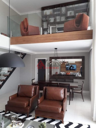 Imagem Apartamento com 3 Quartos à Venda, 190 m² em Paraíso Do Morumbi - São Paulo Imagem Apartamento com 3 Quartos à Venda, 190 m² em Paraíso Do Morumbi - São Paulo