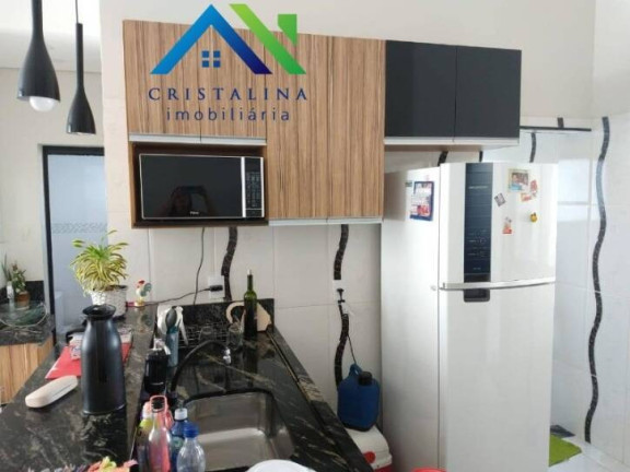 Imagem Casa com 3 Quartos à Venda, 480 m² em Jacaré - Cabreúva