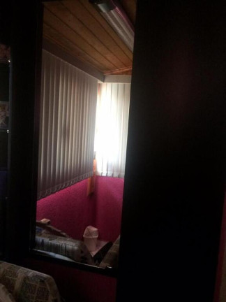 Imagem Apartamento com 3 Quartos à Venda,  em Jardim Vila Galvão - Guarulhos