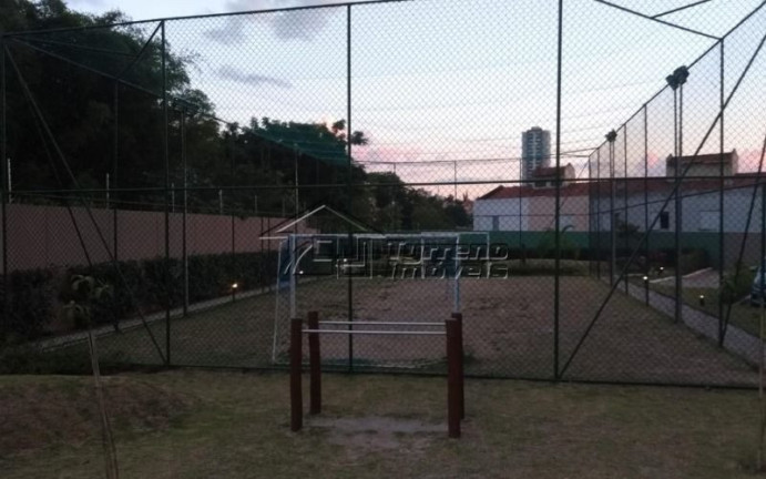 Imagem Apartamento com 3 Quartos à Venda, 80 m² em Jardim Califórnia - Jacareí Imagem Apartamento com 3 Quartos à Venda, 80 m² em Jardim Califórnia - Jacareí