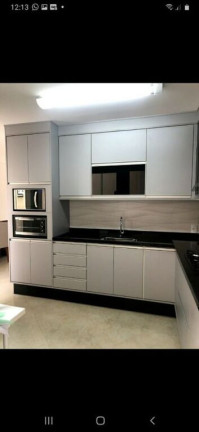 Imagem Sobrado com 3 Quartos à Venda, 120 m² em Vila Formosa - São Paulo Imagem Sobrado com 3 Quartos à Venda, 120 m² em Vila Formosa - São Paulo