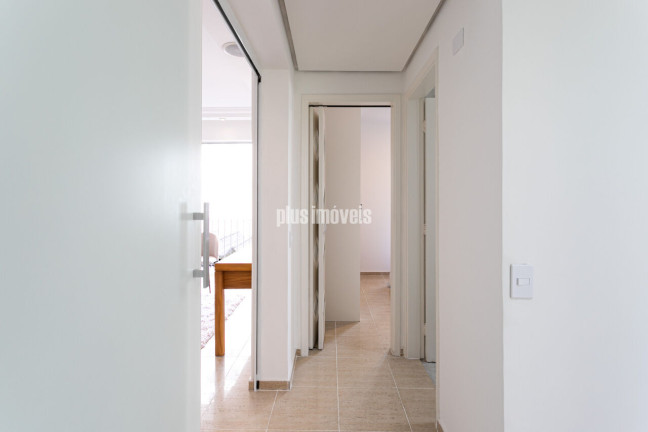 Imagem Apartamento com 2 Quartos à Venda, 65 m² em Brooklin Paulista - São Paulo Imagem Apartamento com 2 Quartos à Venda, 65 m² em Brooklin Paulista - São Paulo