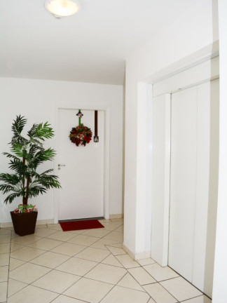 Imagem Apartamento com 2 Quartos à Venda, 58 m² em Vila Guilherme - São Paulo Imagem Apartamento com 2 Quartos à Venda, 58 m² em Vila Guilherme - São Paulo