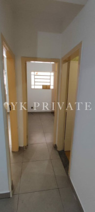 Imagem Apartamento com 2 Quartos à Venda, 52 m² em Perdizes - São Paulo Imagem Apartamento com 2 Quartos à Venda, 52 m² em Perdizes - São Paulo
