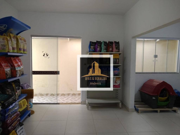 Imagem Ponto Comercial para Alugar, 144 m² em Vila Betânia - São José Dos Campos Imagem Ponto Comercial para Alugar, 144 m² em Vila Betânia - São José Dos Campos