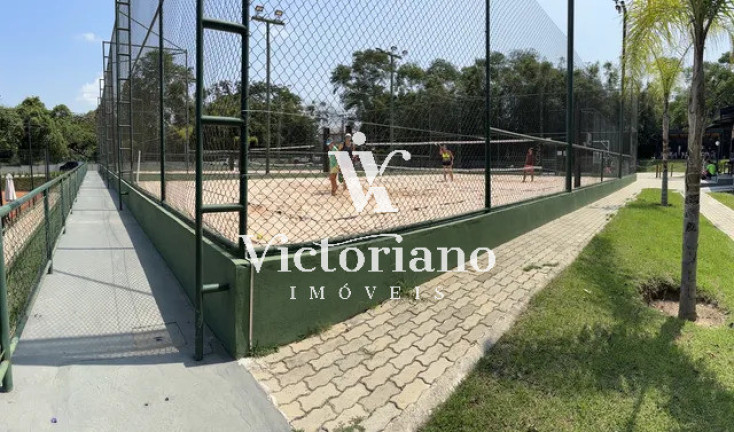 Imagem Terreno em Condomínio à Venda, 900 m² em Urbanova - São José Dos Campos Imagem Terreno em Condomínio à Venda, 900 m² em Urbanova - São José Dos Campos