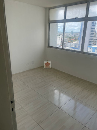 Imagem Apartamento com 4 Quartos à Venda, 250 m² Imagem Apartamento com 4 Quartos à Venda, 250 m²