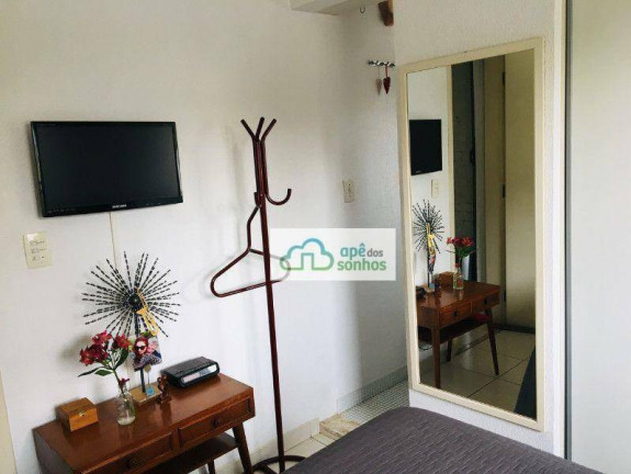 Imagem Casa com 1 Quarto à Venda, 70 m² em Parque Da Lapa - São Paulo Imagem Casa com 1 Quarto à Venda, 70 m² em Parque Da Lapa - São Paulo