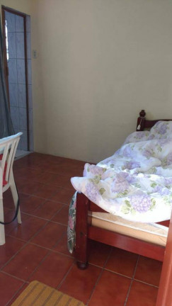Imagem Casa com 2 Quartos à Venda, 100 m² em Vila Barros - Suzano Imagem Casa com 2 Quartos à Venda, 100 m² em Vila Barros - Suzano