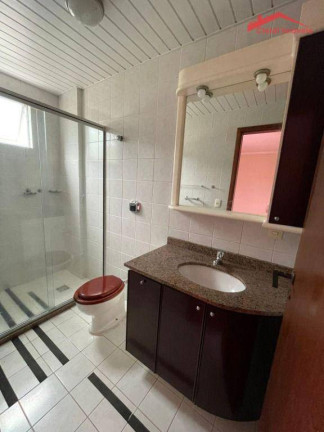 Imagem Apartamento com 2 Quartos à Venda, 68 m² em Atiradores - Joinville Imagem Apartamento com 2 Quartos à Venda, 68 m² em Atiradores - Joinville
