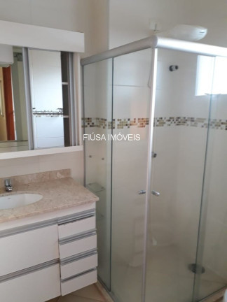 Imóvel com 3 Quartos à Venda, 138 m² em Nova Aliança - Ribeirão Preto