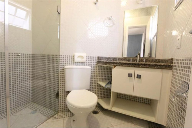 Imagem Casa com 3 Quartos à Venda, 181 m² em Paraíso Do Morumbi - São Paulo