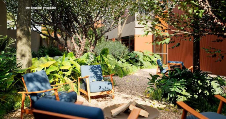 Imagem Cobertura com 4 Quartos à Venda,  em Pinheiros - São Paulo
