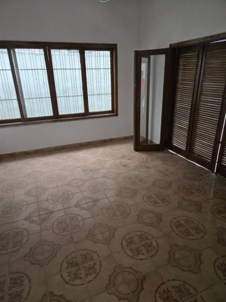 Imagem Casa com 3 Quartos à Venda, em Aviação - Praia Grande Imagem Casa com 3 Quartos à Venda, em Aviação - Praia Grande