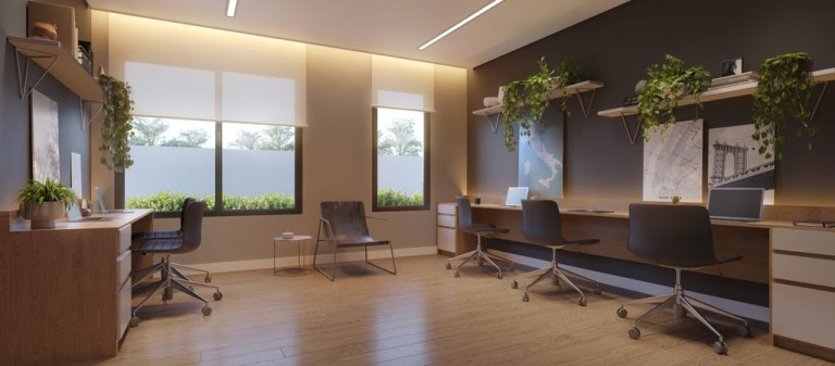 Imagem Apartamento com 3 Quartos à Venda, 110 m² em Petrópolis - Porto Alegre
