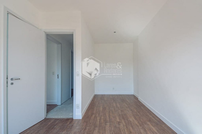 Imagem Apartamento com 3 Quartos à Venda, 100 m² em Pinheiros - São Paulo Imagem Apartamento com 3 Quartos à Venda, 100 m² em Pinheiros - São Paulo