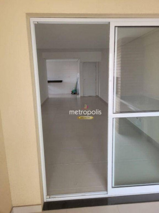 Imagem Apartamento com 3 Quartos à Venda, 84 m² em Santa Paula - São Caetano Do Sul Imagem Apartamento com 3 Quartos à Venda, 84 m² em Santa Paula - São Caetano Do Sul