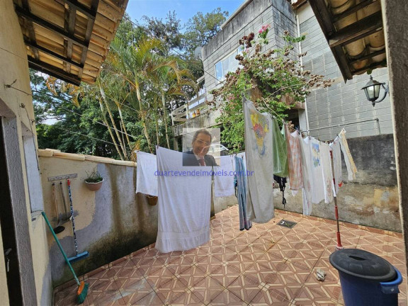 Imagem Casa de Condomínio com 3 Quartos à Venda, 240 m² em Jardim Atalaia - Cotia Imagem Casa de Condomínio com 3 Quartos à Venda, 240 m² em Jardim Atalaia - Cotia