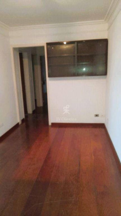 Imagem Apartamento com 3 Quartos à Venda, 84 m² em Jardim Guedala - São Paulo Imagem Apartamento com 3 Quartos à Venda, 84 m² em Jardim Guedala - São Paulo