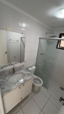 Imagem Apartamento com 3 Quartos à Venda, 94 m² em Jardim Das Nações - Taubaté Imagem Apartamento com 3 Quartos à Venda, 94 m² em Jardim Das Nações - Taubaté