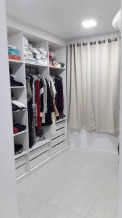 Imagem Casa de Condomínio com 4 Quartos à Venda, 230 m² em Vargem Pequena - Rio De Janeiro