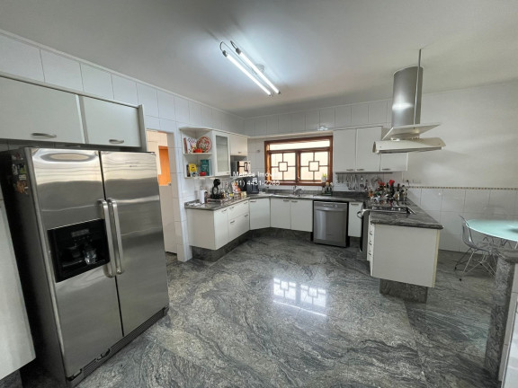 Imagem Imóvel com 5 Quartos à Venda, em Vila Hípica - Vinhedo Imagem Imóvel com 5 Quartos à Venda, em Vila Hípica - Vinhedo