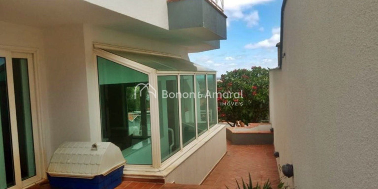 Imagem Casa de Condomínio com 4 Quartos à Venda, 470 m² em Loteamento Caminhos De San Con - Campinas Imagem Casa de Condomínio com 4 Quartos à Venda, 470 m² em Loteamento Caminhos De San Con - Campinas