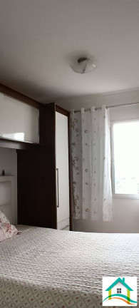 Imagem Apartamento com 2 Quartos à Venda, 70 m² em Centro - São Caetano Do Sul Imagem Apartamento com 2 Quartos à Venda, 70 m² em Centro - São Caetano Do Sul