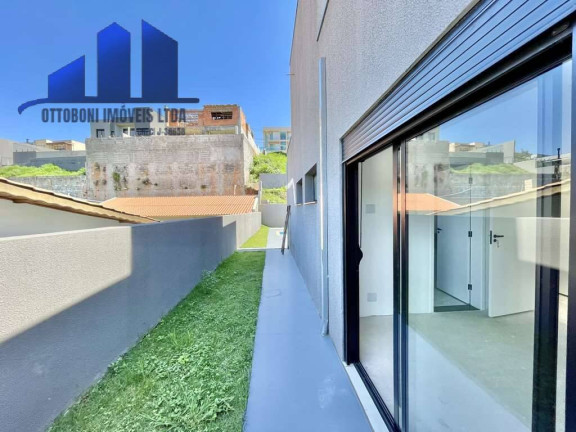 Imagem Casa com 3 Quartos à Venda, 500 m² em Quinta Dos Angicos - Cotia Imagem Casa com 3 Quartos à Venda, 500 m² em Quinta Dos Angicos - Cotia