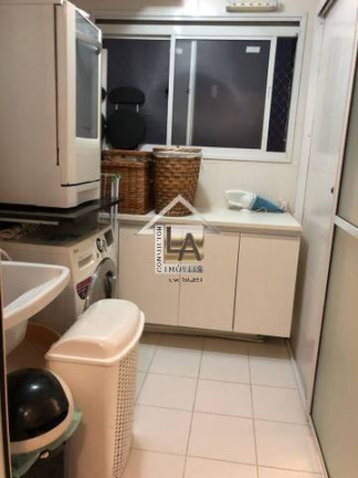 Imagem Apartamento com 2 Quartos à Venda, 85 m² em Vila Andrade - São Paulo Imagem Apartamento com 2 Quartos à Venda, 85 m² em Vila Andrade - São Paulo