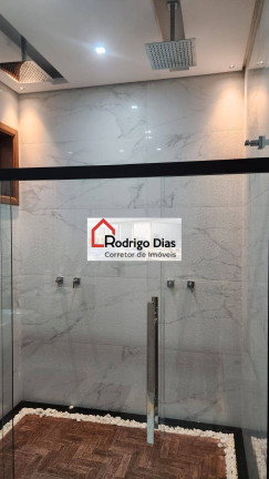 Imagem Casa de Condomínio com 3 Quartos à Venda, 1.260 m² em Jardim Do Ribeirão Ii - Itupeva Imagem Casa de Condomínio com 3 Quartos à Venda, 1.260 m² em Jardim Do Ribeirão Ii - Itupeva