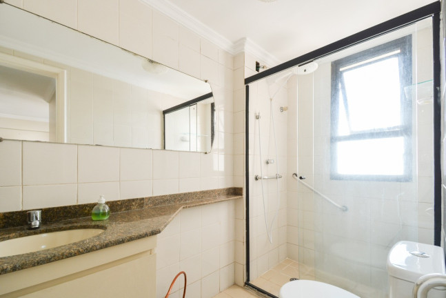 Imagem Apartamento com 2 Quartos à Venda, 57 m² em Moema - São Paulo Imagem Apartamento com 2 Quartos à Venda, 57 m² em Moema - São Paulo