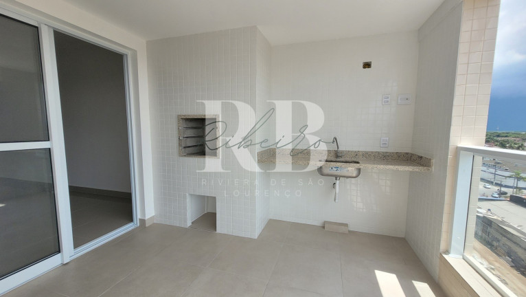 Imagem Imóvel com 2 Quartos à Venda, 75 m² em Centro - Bertioga Imagem Imóvel com 2 Quartos à Venda, 75 m² em Centro - Bertioga