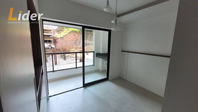 Imagem Studio com 1 Quarto à Venda, 35 m² em São Mateus - Juiz De Fora