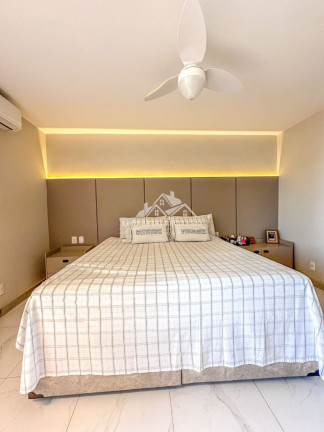 Imagem Casa com 4 Quartos à Venda, 344 m² em Boulevard Lagoa - Serra Imagem Casa com 4 Quartos à Venda, 344 m² em Boulevard Lagoa - Serra