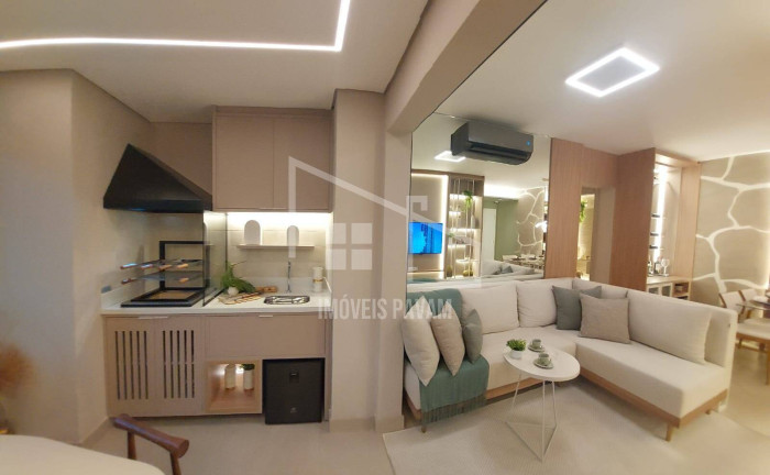 Imagem Apartamento com 2 Quartos à Venda, 86 m² em Nova Petrópolis - São Bernardo Do Campo Imagem Apartamento com 2 Quartos à Venda, 86 m² em Nova Petrópolis - São Bernardo Do Campo