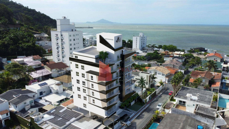 Imagem Apartamento com 3 Quartos à Venda, 138 m² em Cabeçudas - Itajaí Imagem Apartamento com 3 Quartos à Venda, 138 m² em Cabeçudas - Itajaí