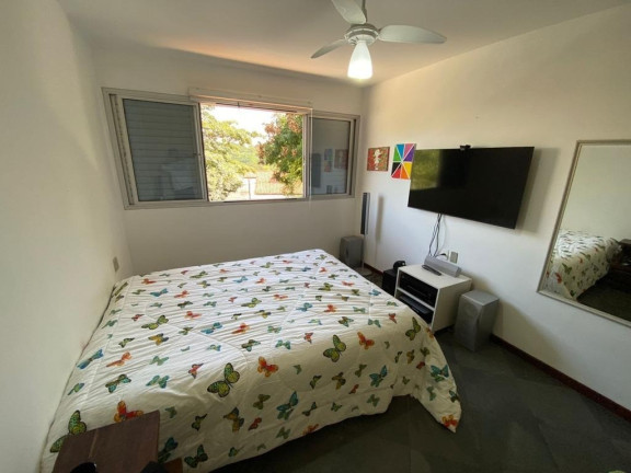 Imagem Sobrado com 5 Quartos à Venda, 400 m² em Vila Madalena - São Paulo Imagem Sobrado com 5 Quartos à Venda, 400 m² em Vila Madalena - São Paulo