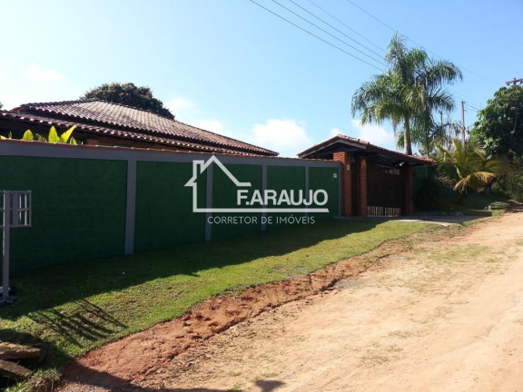 Imagem Imóvel com 7 Quartos à Venda, 700 m² em Portal Do Pirapora - Salto De Pirapora Imagem Imóvel com 7 Quartos à Venda, 700 m² em Portal Do Pirapora - Salto De Pirapora