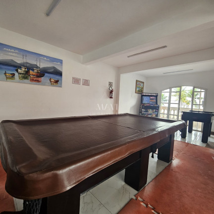Imagem Apartamento com 3 Quartos à Venda, 100 m² em Tupi - Praia Grande Imagem Apartamento com 3 Quartos à Venda, 100 m² em Tupi - Praia Grande