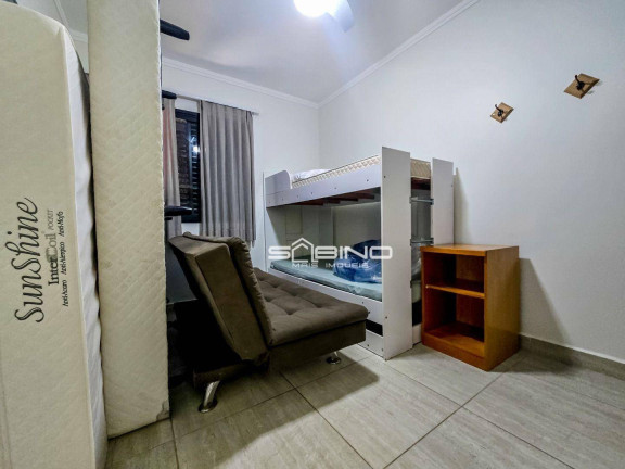 Imagem Apartamento com 3 Quartos para Temporada, 104 m² em Riviera De São Lourenço - Bertioga Imagem Apartamento com 3 Quartos para Temporada, 104 m² em Riviera De São Lourenço - Bertioga