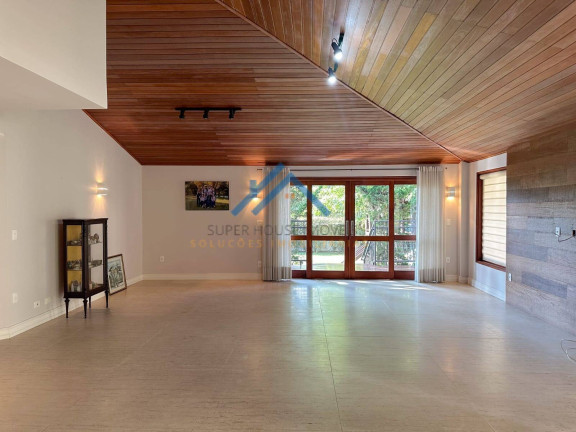 Imagem Casa com 4 Quartos à Venda, 536 m² em Praça Da Aldeia Da Serra 1- Aldeia Da Serra - Barueri Imagem Casa com 4 Quartos à Venda, 536 m² em Praça Da Aldeia Da Serra 1- Aldeia Da Serra - Barueri