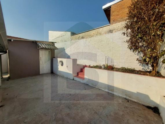 Imagem Casa com 3 Quartos à Venda, 130 m² em Vila Maria - Botucatu Imagem Casa com 3 Quartos à Venda, 130 m² em Vila Maria - Botucatu