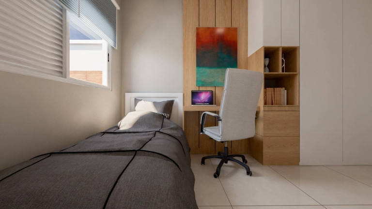 Imagem Sobrado com 2 Quartos à Venda, em Itanhaém Imagem Sobrado com 2 Quartos à Venda, em Itanhaém