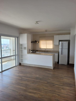 Imagem Apartamento com 3 Quartos à Venda, 119 m² em Taquaral - Campinas Imagem Apartamento com 3 Quartos à Venda, 119 m² em Taquaral - Campinas