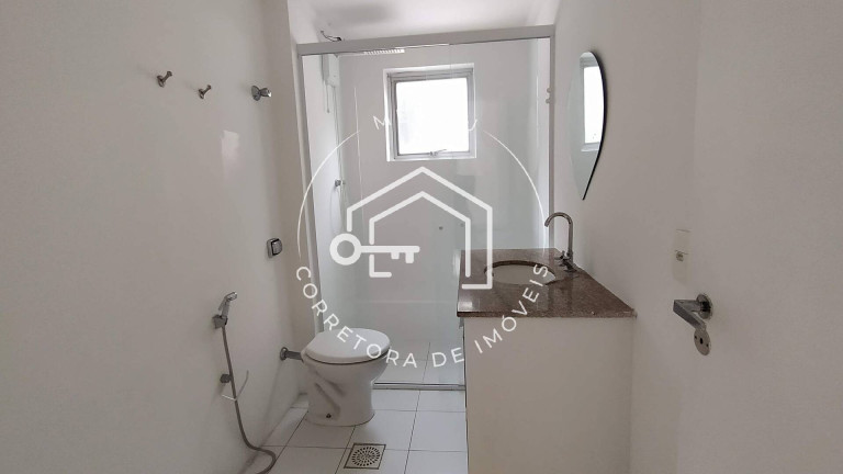 Imagem Apartamento com 3 Quartos para Alugar, 157 m² em Paraíso - São Paulo