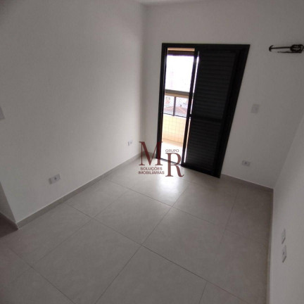Imagem Apartamento com 2 Quartos à Venda, 74 m² em Canto Do Forte - Praia Grande Imagem Apartamento com 2 Quartos à Venda, 74 m² em Canto Do Forte - Praia Grande