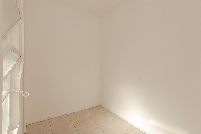 Imagem Apartamento com 3 Quartos à Venda, 154 m² em Mont Serrat - Porto Alegre Imagem Apartamento com 3 Quartos à Venda, 154 m² em Mont Serrat - Porto Alegre
